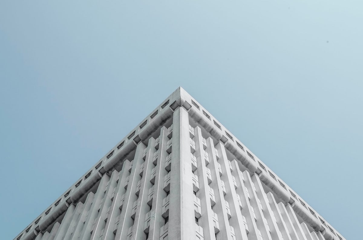 开云体育直播-开云：引领奢华与创新的时尚王国