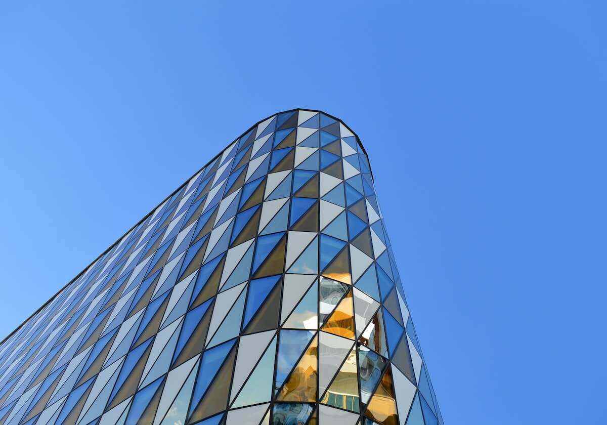 开云体育官网-LeyuSports：点亮运动新纪元的科技伴侣