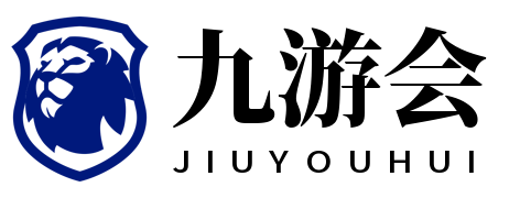 开云体育官网登入 - 开云体育app下载安全通道