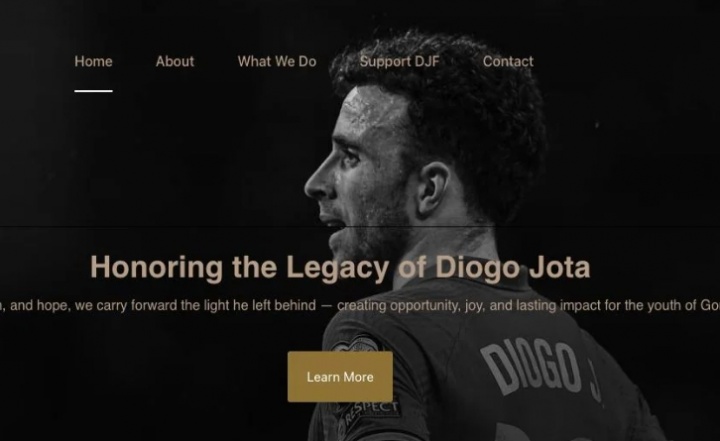 电讯报披露可疑募捐：冒用若塔名义的基金会涉嫌诈骗，金额超6万美元