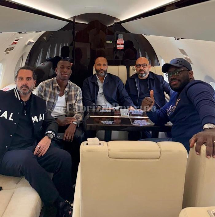 切尔西因德拉普受伤终止杰克逊租借拜仁