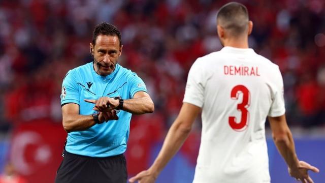 1723963599646042635.jpg img_920x518$2024_08_16_21_59_40_2285906.jpg