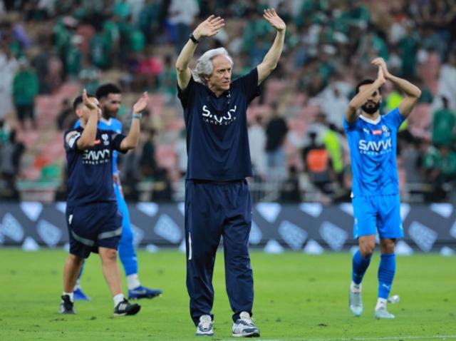 1723963560694031284.png 微信图片_20240818143416.png