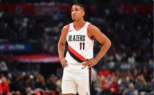 星空体育-教练杀手!布罗格登被交易 生涯每年教练竟都不同