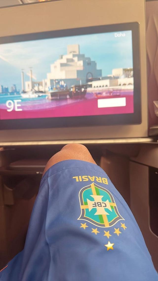 1669015159955070303.jpg 1669015159955070303.jpg