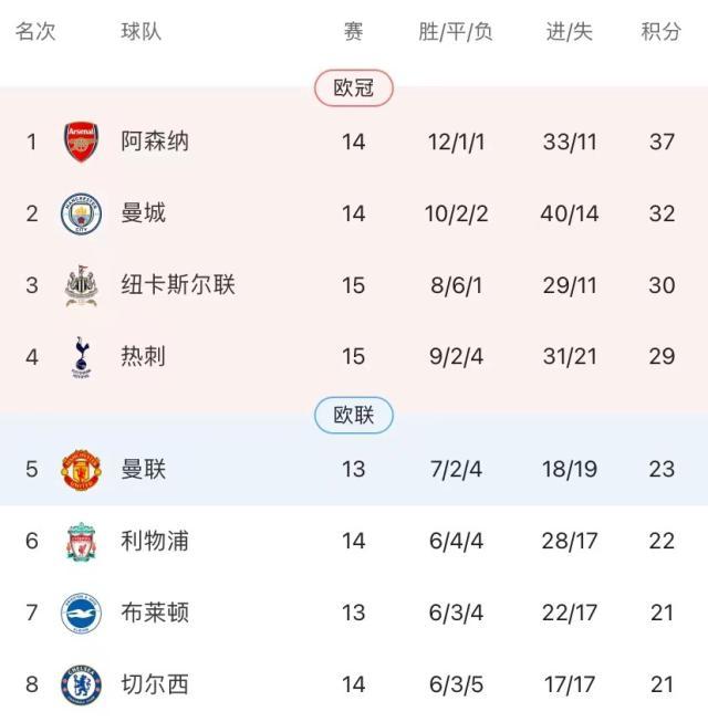 1668300959468002323.jpg 41668300329_.pic.jpg