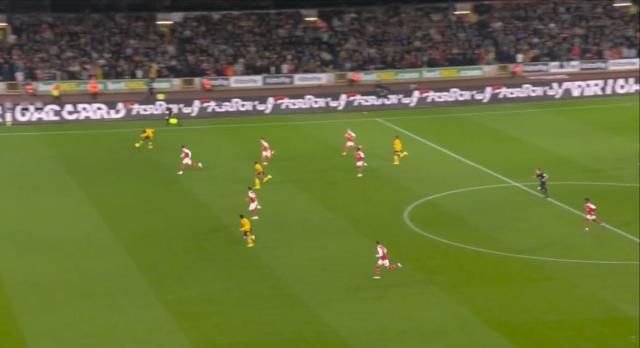 1668301055574078801.jpg 1668301055574078801.jpg