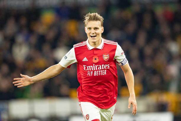 1668301120309067666.jpg 1244727884-612x612.jpg