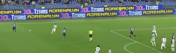 开云体育直播-【意大利杯】佩里西奇加时双响 国米4比2擒尤文夺冠