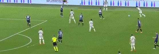 1652301990246013776.gif 动画 (2657).gif