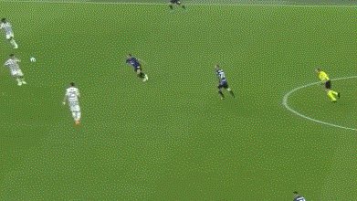 1652301983760037203.gif 动画 (2658).gif