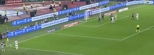 1652301973699069863.gif 动画 (2660).gif