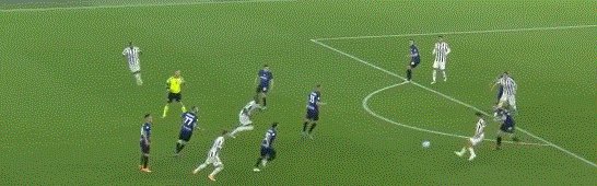 1652306118715071025.gif 动画 (2669).gif