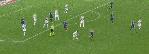 1652306617425026460.gif 动画 (2672).gif