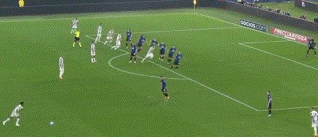 1652306749148056818.gif 动画 (2673).gif