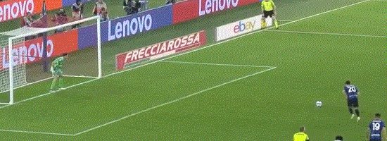 1652307196171018063.gif 动画 (2676).gif