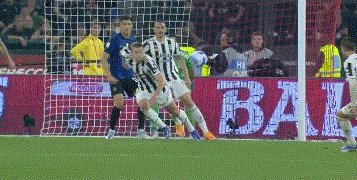 1652307493514051146.gif 动画 (2677).gif