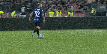 1652307742757015867.gif 动画 (2680).gif