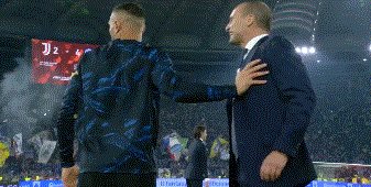 1652308004349061884.gif 动画 (2681).gif