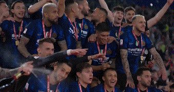 1652315593852085423.gif 动画 (2682).gif