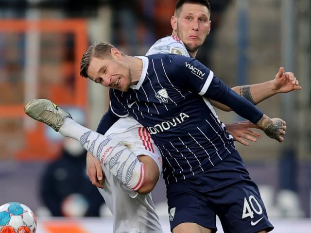 1644737638299008812.jpg 1644737638299008812.jpg