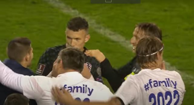 1636946696704055677.png image.png