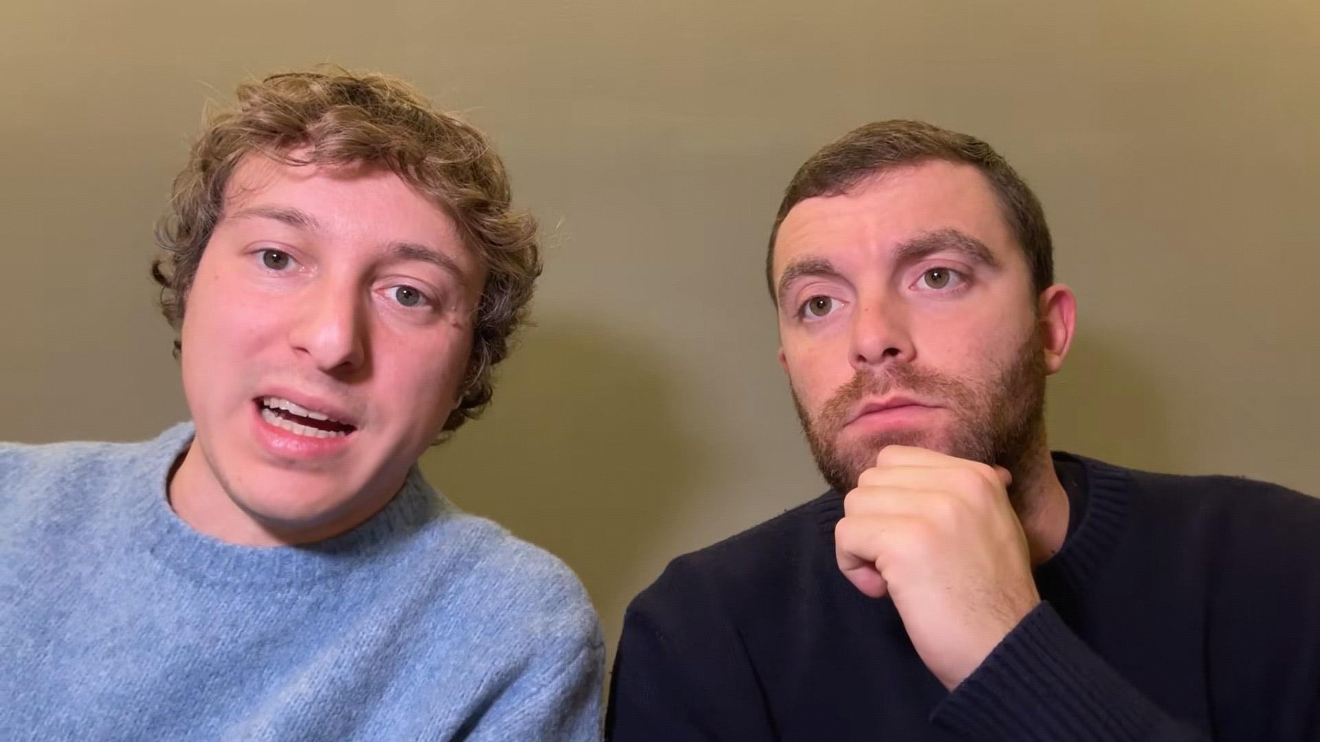 星空体育-罗马诺&莫雷托:米兰在联系马特塔的团队,但森林报价很强势