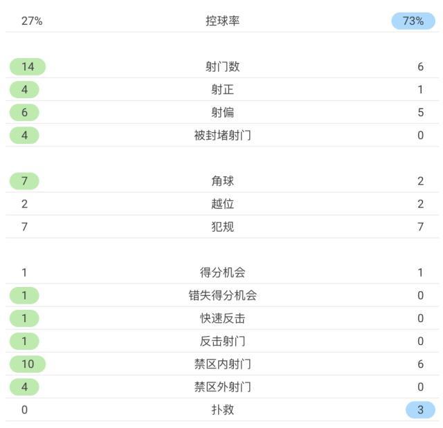 1613092708804092151.jpg 1613092694828.jpg