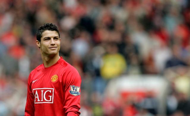 1611270758666065662.jpg 5bed1730a6016.jpg