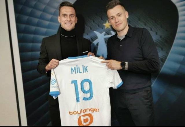 1611270739787017823.jpg 202101220602165961.jpg